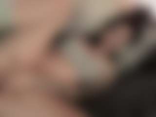 Live cam show with Adelinee Night Girl - Squirt on CamwithHer