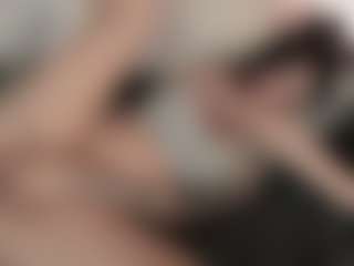 Adelinee Night Girl's Live Sex Cam Show