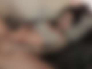 Adelinee Night Girl's Live Sex Cam Show