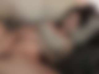 Adelinee Night Girl's Live Sex Cam Show