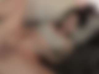 Adelinee Night Girl's Live Sex Cam Show
