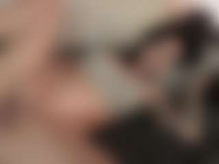 Adelinee Night Girl's Live Sex Cam Show