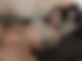 Adelinee Night Girl's Live Sex Cam Show