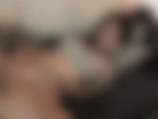 Live cam show with Adelinee Night Girl - Striptease on CSO-WL