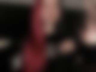 Adelinee Night Girl's Live Sex Cam Show