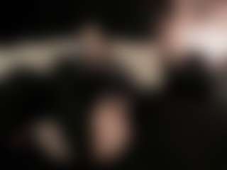 Adelinee Night Girl's Live Sex Cam Show