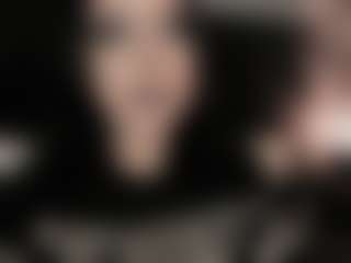 Adelinee Night Girl's Live Sex Cam Show
