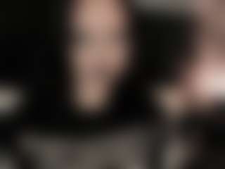 Adelinee Night Girl's Live Sex Cam Show