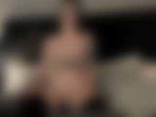 Adelinee Night Girl's Live Sex Cam Show