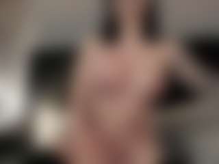 Adelinee Night Girl's Live Sex Cam Show