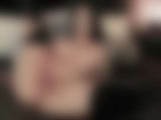 Adelinee Night Girl's Live Sex Cam Show