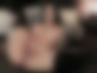 Adelinee Night Girl's Live Sex Cam Show