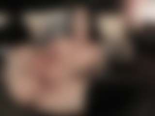 Adelinee Night Girl's Live Sex Cam Show