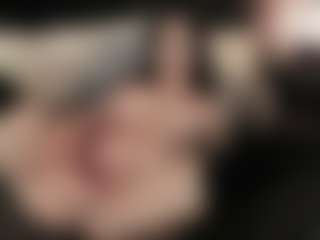 Adelinee Night Girl's Live Sex Cam Show