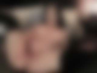 Adelinee Night Girl's Live Sex Cam Show