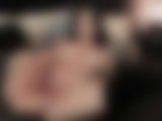 Adelinee Night Girl's Live Sex Cam Show