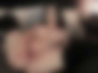 Adelinee Night Girl's Live Sex Cam Show