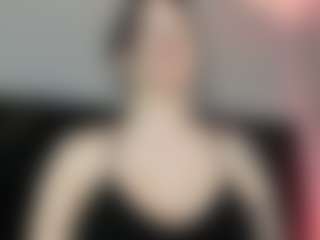 Adelinee Night Girl's Live Sex Cam Show