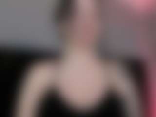 Adelinee Night Girl's Live Sex Cam Show