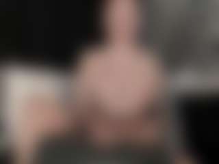 Adelinee Night Girl's Live Sex Cam Show