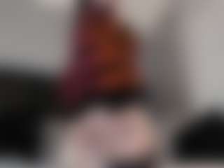 Adelinee Night Girl's Live Sex Cam Show