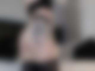 Adelinee Night Girl's Live Sex Cam Show