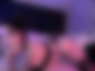 Live cam show with Adelinee Night Girl - Ass Bouncing on Camsoda