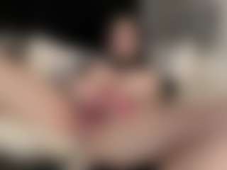 Adelinee Night Girl's Live Sex Cam Show