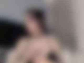 Adelinee Night Girl's Live Sex Cam Show
