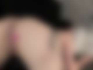 Adelinee Night Girl's Live Sex Cam Show