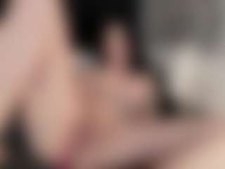 Adelinee Night Girl's Live Sex Cam Show