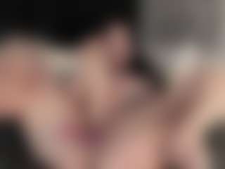 Adelinee Night Girl's Live Sex Cam Show