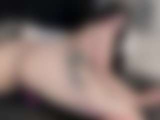Adelinee Night Girl's Live Sex Cam Show