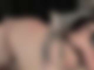 Adelinee Night Girl's Live Sex Cam Show