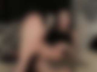 Adelinee Night Girl's Live Sex Cam Show
