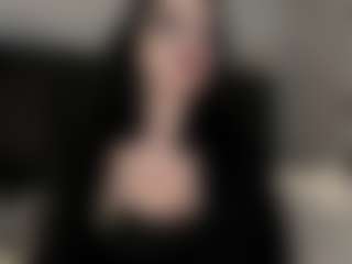 Adelinee Night Girl's Live Sex Cam Show