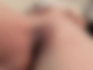Live cam show with Adelinee Night Girl - Ahegao on Hubzter Live