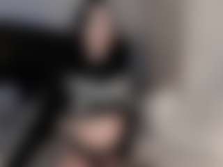 Adelinee Night Girl's Live Sex Cam Show