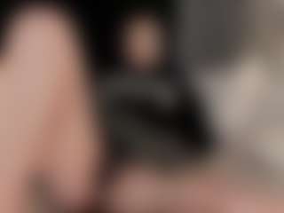 Adelinee Night Girl's Live Sex Cam Show