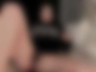 Adelinee Night Girl's Live Sex Cam Show