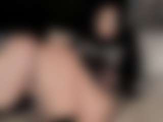 Adelinee Night Girl's Live Sex Cam Show