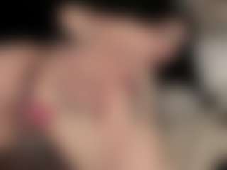 Adelinee Night Girl's Live Sex Cam Show