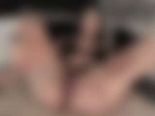 Adelinee Night Girl's Live Sex Cam Show