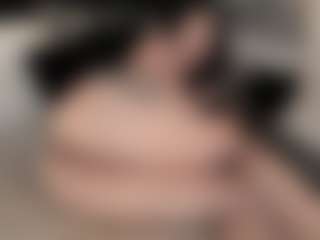 Adelinee Night Girl's Live Sex Cam Show