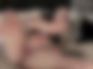 Adelinee Night Girl's Live Sex Cam Show