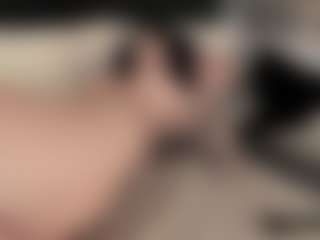 Adelinee Night Girl's Live Sex Cam Show