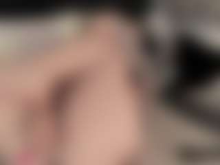 Adelinee Night Girl's Live Sex Cam Show