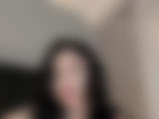Adelinee Night Girl's Live Sex Cam Show