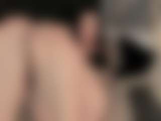 Adelinee Night Girl's Live Sex Cam Show