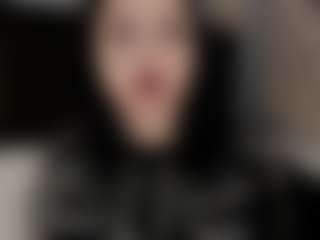 Live cam show with Adelinee Night Girl - Public on slutload